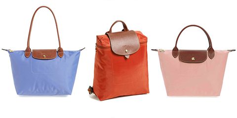 cheap Longchamp bags