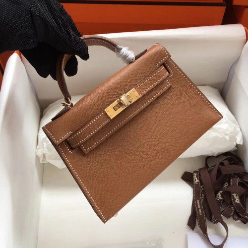Must-pay for Hermes Bags