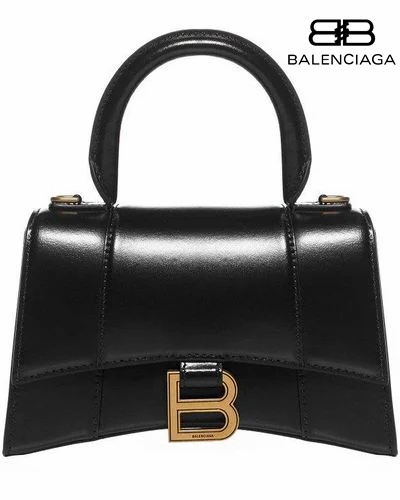 Charm of cheap Balenciaga Bag