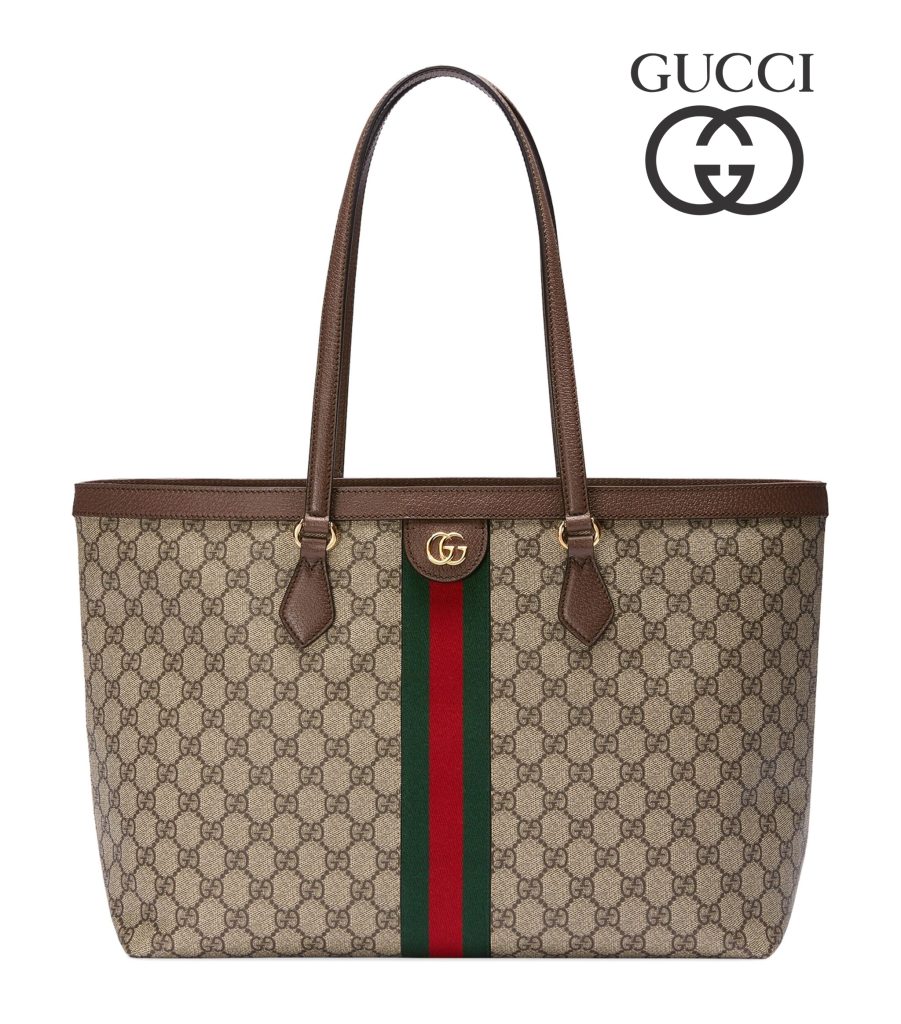 Hot Series on The Discount Gucci Outlet