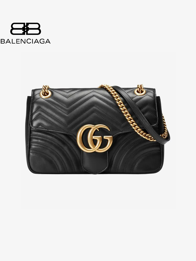 Cheap Gucci Bag for Women