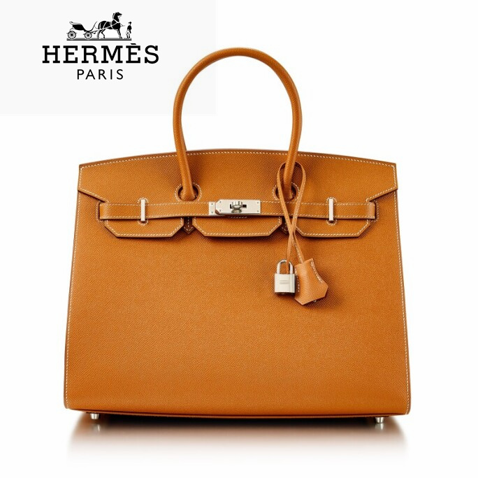 Top 3 Hermès Bag