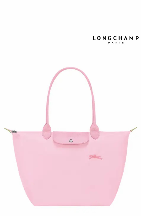 Sweetest Cheap Longchamp Bags