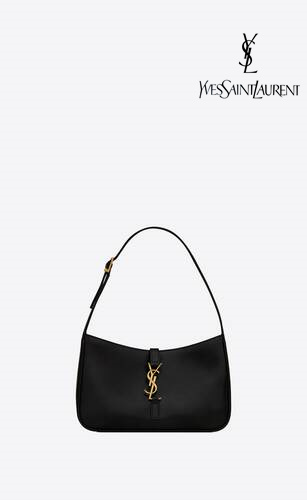 How to Buy Cheap YSL bags