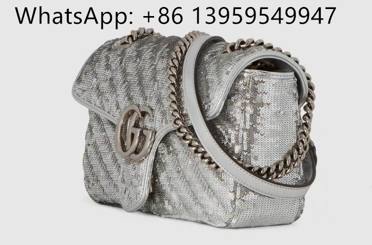Cheap Gucci Marmont Bag